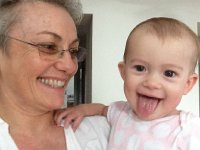 IMG 1760-1 (dragged)  Val shows off her long tongue